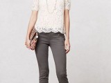 cool-ways-to-rock-lace-at-work-2
