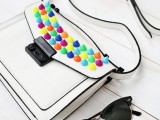 creative-and-fun-diy-bags-upgrade-with-colorful-spikes-3
