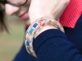 creative-diy-resin-thread-spool-bracelet-1