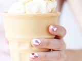 cute-diy-ice-cream-nail-design-to-try-3