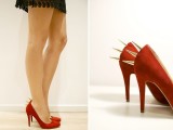 daring-diy-spiked-heels-5