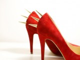 daring-diy-spiked-heels-6