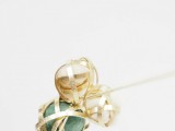 delicate-diy-wire-felt-bead-necklace-3