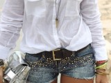 denim-shorts-outfits-for-summer-16