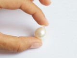 dior-inspired-elegant-diy-double-pearl-earrings-6