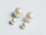 dior-inspired-elegant-diy-double-pearl-earrings-9