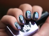 distressed-and-grunge-inspired-diy-nail-art-3