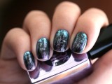 distressed-and-grunge-inspired-diy-nail-art-6