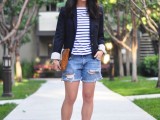 distressed-denim-looks-for-this-summer-10