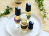 diy-all-natural-body-perfume-roll-on-1