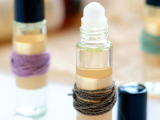 diy-all-natural-body-perfume-roll-on-4