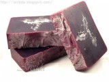 lavender soaps