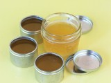 diy-allergy-relief-balm-with-almond-and-coconut-oils-1