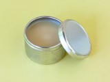 diy-allergy-relief-balm-with-almond-and-coconut-oils-2