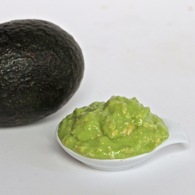 aloe avocado moisturizing mask
