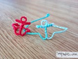 diy-anchor-bracelet-and-ring-to-remind-of-holidays-3