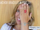 diy-anchor-bracelet-and-ring-to-remind-of-holidays-4
