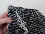 diy-beanie-and-mittens-without-knitting-7