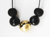 diy-black-and-gold-pendants-in-various-shapes-3