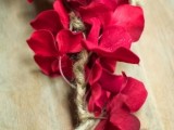 diy-bohemian-flower-headband-4