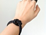 diy-bottega-veneta-inspired-knot-bracelet-1