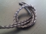 diy-bottega-veneta-inspired-knot-bracelet-3