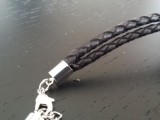 diy-bottega-veneta-inspired-knot-bracelet-4