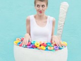 diy-cereal-bowl-costume-for-halloween-3