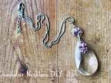 diy-chandelier-necklace-with-a-vintage-touch-1