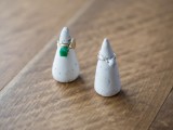 diy-clay-ring-cones-with-herbs-10
