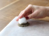 diy-clay-ring-cones-with-herbs-4