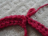 diy-crocheted-triple-luxe-headband-2