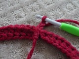 diy-crocheted-triple-luxe-headband-3