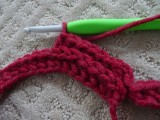 diy-crocheted-triple-luxe-headband-4
