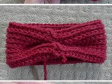 diy-crocheted-triple-luxe-headband-7