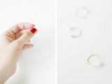 diy-delicate-pearl-knuckle-rings-4