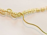 diy-dolce-gabbana-inspired-bejeweled-gold-headband-8
