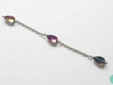 diy-easy-gem-and-tassel-necklace-3