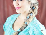 diy-elsa-french-braid-hairstyle-from-frozen-1