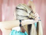 diy-elsa-french-braid-hairstyle-from-frozen-3
