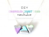 diy-enameled-heart-bead-necklace-1