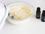 diy-essential-oil-body-butter-for-soft-skin-3