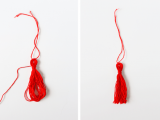 diy-fall-scarf-with-colorful-tassels-5