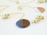 diy-faux-stone-and-wood-pendants-1