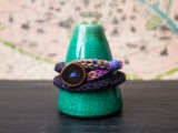 diy-french-knit-bracelet-with-a-button-1