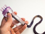 diy-french-knit-bracelet-with-a-button-4