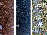 diy-galaxy-inspired-glittery-nails-design-4