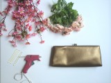 diy-girlish-flower-summer-purse-3
