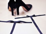diy-holiday-shoes-with-t-straps-and-ankle-bows-4
