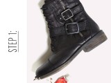 diy-incredible-embellished-boots-inspired-by-original-saint-laurents-boots-5